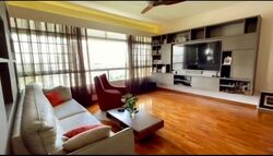 Ridgewood (D10), Condominium #597626891